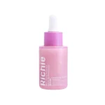 Night Rejuvenating Serum
