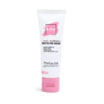 Whitening Face Cream